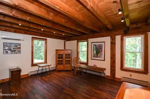 411 McNerney Rd, Becket, MA 01223 - Photo 11