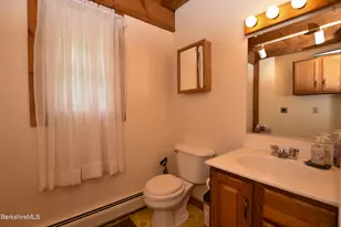 411 McNerney Rd, Becket, MA 01223 - Photo 9