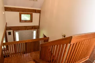 411 McNerney Rd, Becket, MA 01223 - Photo 19