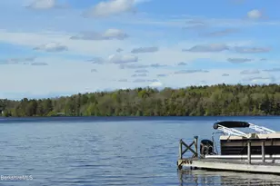 411 McNerney Rd, Becket, MA 01223 - Photo 31