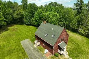 411 McNerney Rd, Becket, MA 01223 - Photo 5