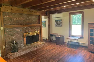 411 McNerney Rd, Becket, MA 01223 - Photo 7