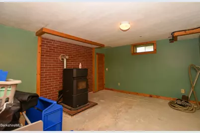 411 McNerney Rd, Becket, MA 01223 - Photo 23