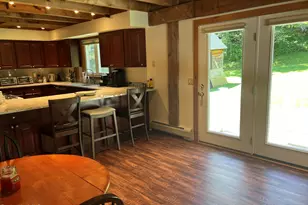 411 McNerney Rd, Becket, MA 01223 - Photo 33