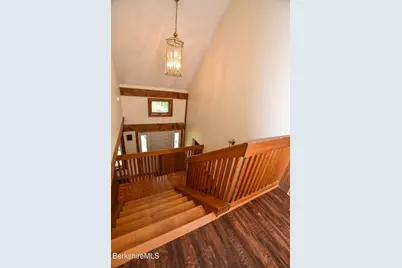 411 McNerney Rd, Becket, MA 01223 - Photo 17