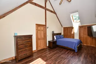 411 McNerney Rd, Becket, MA 01223 - Photo 17
