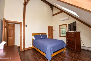 411 McNerney Rd, Becket, MA 01223 - Photo 23