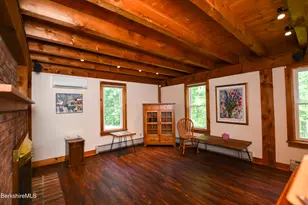 411 McNerney Rd, Becket, MA 01223 - Photo 13