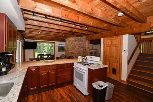 411 McNerney Rd, Becket, MA 01223 - Photo 15