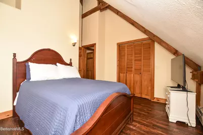411 McNerney Rd, Becket, MA 01223 - Photo 19
