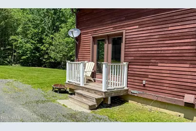 411 McNerney Rd, Becket, MA 01223 - Photo 27