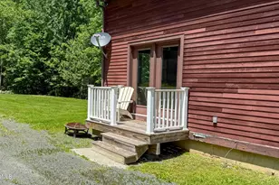411 McNerney Rd, Becket, MA 01223 - Photo 27