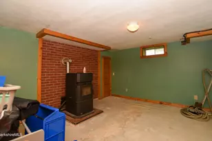 411 McNerney Rd, Becket, MA 01223 - Photo 25