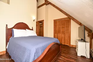 411 McNerney Rd, Becket, MA 01223 - Photo 21