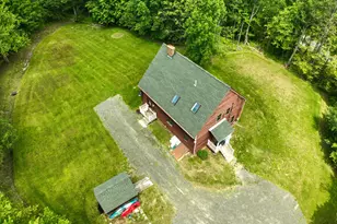 411 McNerney Rd, Becket, MA 01223 - Photo 3