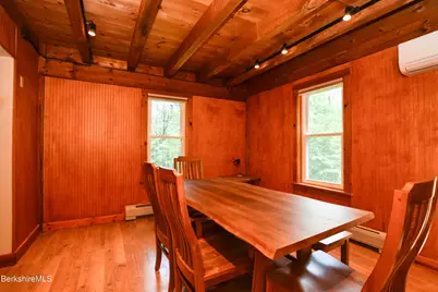 411 McNerney Rd, Becket, MA 01223 - Photo 7