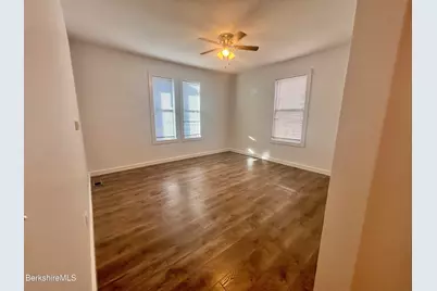 38 North Holden St #Upper, North Adams, MA 01247 - Photo 5