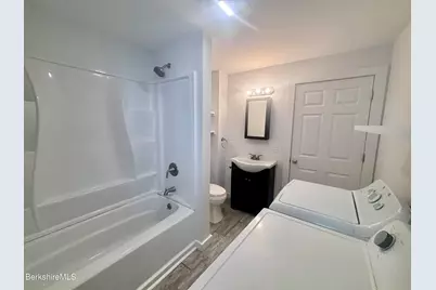 38 North Holden St #Upper, North Adams, MA 01247 - Photo 7