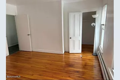 28 Spring St, North Adams, MA 01247 - Photo 7