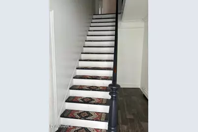 28 Spring St, North Adams, MA 01247 - Photo 5