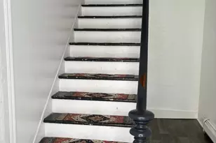 28 Spring St, North Adams, MA 01247 - Photo 5