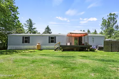 14 Alice Dr, Hinsdale, MA 01235 - Photo 25