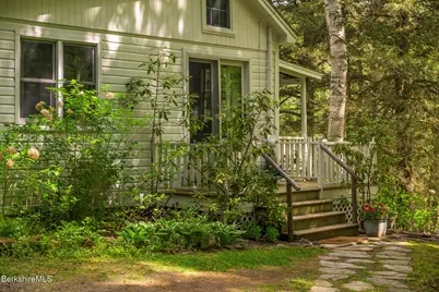 13 Tremper Property Assn Rd, Canaan, NY 12029 - Photo 3