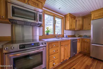 13 Tremper Property Assn Rd, Canaan, NY 12029 - Photo 11