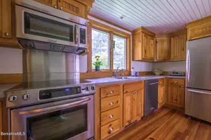 13 Tremper Property Assn Rd, Canaan, NY 12029 - Photo 11