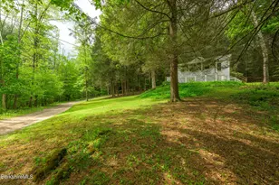 13 Tremper Property Assn Rd, Canaan, NY 12029 - Photo 21