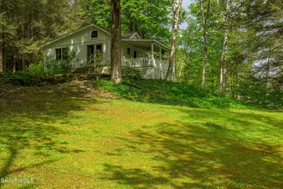 13 Tremper Property Assn Rd, Canaan, NY 12029 - Photo 19