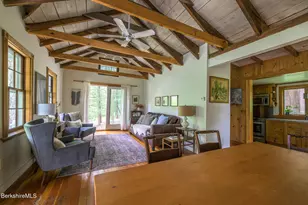 13 Tremper Property Assn Rd, Canaan, NY 12029 - Photo 5
