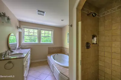 430 Lenox Rd, Richmond, MA 01254 - Photo 45