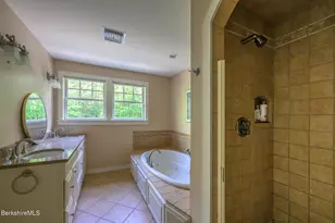 430 Lenox Rd, Richmond, MA 01254 - Photo 45