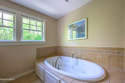 430 Lenox Rd, Richmond, MA 01254 - Photo 47