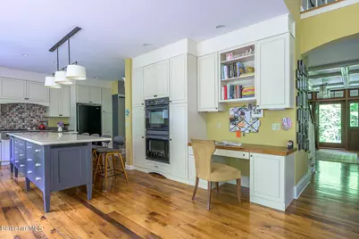 430 Lenox Rd, Richmond, MA 01254 - Photo 11