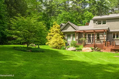430 Lenox Rd, Richmond, MA 01254 - Photo 59