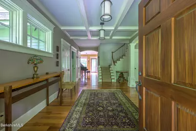 430 Lenox Rd, Richmond, MA 01254 - Photo 3
