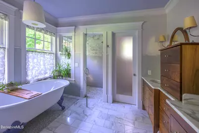 430 Lenox Rd, Richmond, MA 01254 - Photo 31
