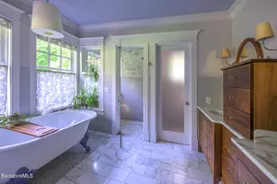 430 Lenox Rd, Richmond, MA 01254 - Photo 31