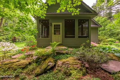 430 Lenox Rd, Richmond, MA 01254 - Photo 63
