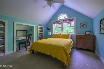 430 Lenox Rd, Richmond, MA 01254 - Photo 41