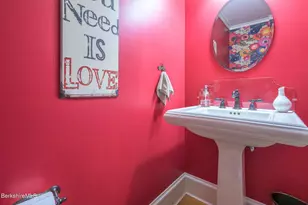 430 Lenox Rd, Richmond, MA 01254 - Photo 35