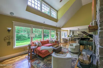 430 Lenox Rd, Richmond, MA 01254 - Photo 21