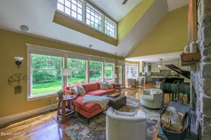 430 Lenox Rd, Richmond, MA 01254 - Photo 21