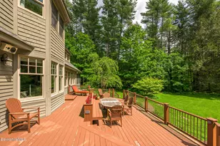 430 Lenox Rd, Richmond, MA 01254 - Photo 55