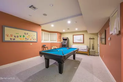 430 Lenox Rd, Richmond, MA 01254 - Photo 49