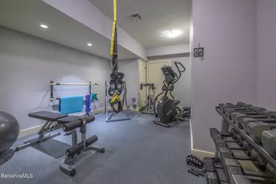 430 Lenox Rd, Richmond, MA 01254 - Photo 51