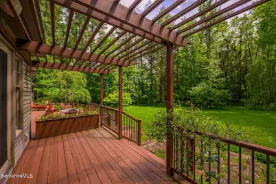 430 Lenox Rd, Richmond, MA 01254 - Photo 57
