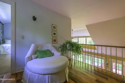 430 Lenox Rd, Richmond, MA 01254 - Photo 39